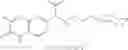 Fig. 61 - 6-substituted 2-quinolinones and 2-quinoxalinones as poly (adp-ribose) polymerase inhibitors