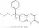 Fig. 62 - 6-substituted 2-quinolinones and 2-quinoxalinones as poly (adp-ribose) polymerase inhibitors