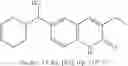 Fig. 63 - 6-substituted 2-quinolinones and 2-quinoxalinones as poly (adp-ribose) polymerase inhibitors