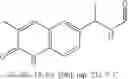 Fig. 64 - 6-substituted 2-quinolinones and 2-quinoxalinones as poly (adp-ribose) polymerase inhibitors