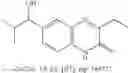Fig. 65 - 6-substituted 2-quinolinones and 2-quinoxalinones as poly (adp-ribose) polymerase inhibitors