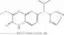 Fig. 66 - 6-substituted 2-quinolinones and 2-quinoxalinones as poly (adp-ribose) polymerase inhibitors