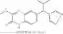 Fig. 67 - 6-substituted 2-quinolinones and 2-quinoxalinones as poly (adp-ribose) polymerase inhibitors