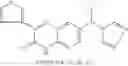 Fig. 69 - 6-substituted 2-quinolinones and 2-quinoxalinones as poly (adp-ribose) polymerase inhibitors