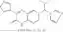 Fig. 70 - 6-substituted 2-quinolinones and 2-quinoxalinones as poly (adp-ribose) polymerase inhibitors