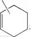 Fig. 75 - 6-substituted 2-quinolinones and 2-quinoxalinones as poly (adp-ribose) polymerase inhibitors