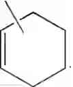 Fig. 76 - 6-substituted 2-quinolinones and 2-quinoxalinones as poly (adp-ribose) polymerase inhibitors