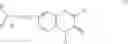 Fig. 82 - 6-substituted 2-quinolinones and 2-quinoxalinones as poly (adp-ribose) polymerase inhibitors