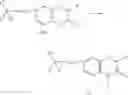 Fig. 86 - 6-substituted 2-quinolinones and 2-quinoxalinones as poly (adp-ribose) polymerase inhibitors