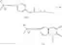 Fig. 87 - 6-substituted 2-quinolinones and 2-quinoxalinones as poly (adp-ribose) polymerase inhibitors