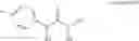 Fig. 05 - Azole derivative useful as antifungal agents with reduced interaction with metabolic cytochromes
