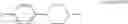 Fig. 07 - Azole derivative useful as antifungal agents with reduced interaction with metabolic cytochromes
