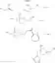 Fig. 08 - Azole derivative useful as antifungal agents with reduced interaction with metabolic cytochromes