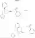 Fig. 09 - Azole derivative useful as antifungal agents with reduced interaction with metabolic cytochromes