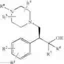 Fig. 02 - Process for Preparing Substituted Aryl Cycloalkanol Derivatives