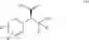 Fig. 06 - Process for Preparing Substituted Aryl Cycloalkanol Derivatives