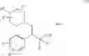 Fig. 23 - Process for Preparing Substituted Aryl Cycloalkanol Derivatives