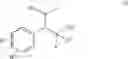 Fig. 29 - Process for Preparing Substituted Aryl Cycloalkanol Derivatives