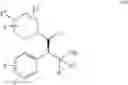 Fig. 32 - Process for Preparing Substituted Aryl Cycloalkanol Derivatives
