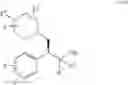 Fig. 33 - Process for Preparing Substituted Aryl Cycloalkanol Derivatives