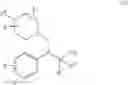 Fig. 40 - Process for Preparing Substituted Aryl Cycloalkanol Derivatives
