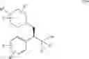 Fig. 41 - Process for Preparing Substituted Aryl Cycloalkanol Derivatives