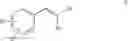 Fig. 45 - Process for Preparing Substituted Aryl Cycloalkanol Derivatives
