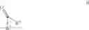 Fig. 48 - Process for Preparing Substituted Aryl Cycloalkanol Derivatives