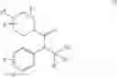 Fig. 49 - Process for Preparing Substituted Aryl Cycloalkanol Derivatives