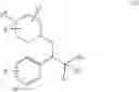 Fig. 50 - Process for Preparing Substituted Aryl Cycloalkanol Derivatives