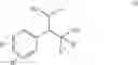 Fig. 52 - Process for Preparing Substituted Aryl Cycloalkanol Derivatives