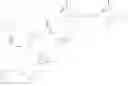Fig. 55 - Process for Preparing Substituted Aryl Cycloalkanol Derivatives