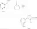 Fig. 56 - Process for Preparing Substituted Aryl Cycloalkanol Derivatives