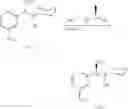 Fig. 57 - Process for Preparing Substituted Aryl Cycloalkanol Derivatives