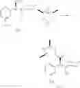 Fig. 58 - Process for Preparing Substituted Aryl Cycloalkanol Derivatives