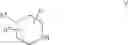 Fig. 64 - Process for Preparing Substituted Aryl Cycloalkanol Derivatives