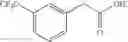 Fig. 68 - Process for Preparing Substituted Aryl Cycloalkanol Derivatives