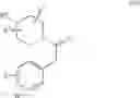 Fig. 71 - Process for Preparing Substituted Aryl Cycloalkanol Derivatives