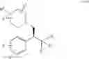 Fig. 75 - Process for Preparing Substituted Aryl Cycloalkanol Derivatives