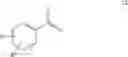 Fig. 76 - Process for Preparing Substituted Aryl Cycloalkanol Derivatives