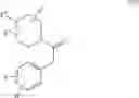 Fig. 79 - Process for Preparing Substituted Aryl Cycloalkanol Derivatives