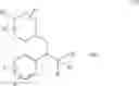 Fig. 82 - Process for Preparing Substituted Aryl Cycloalkanol Derivatives