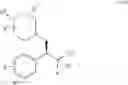 Fig. 83 - Process for Preparing Substituted Aryl Cycloalkanol Derivatives