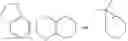 Fig. 09 - Compounds for the treatment of inflammatory disorders and microbial diseases