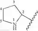 Fig. 10 - Compounds for the treatment of inflammatory disorders and microbial diseases