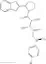 Fig. 100 - Compounds for the treatment of inflammatory disorders and microbial diseases