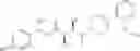 Fig. 101 - Compounds for the treatment of inflammatory disorders and microbial diseases