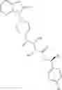 Fig. 102 - Compounds for the treatment of inflammatory disorders and microbial diseases