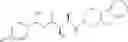Fig. 103 - Compounds for the treatment of inflammatory disorders and microbial diseases