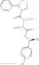 Fig. 104 - Compounds for the treatment of inflammatory disorders and microbial diseases